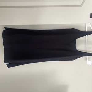 Old Navy active power soft dress